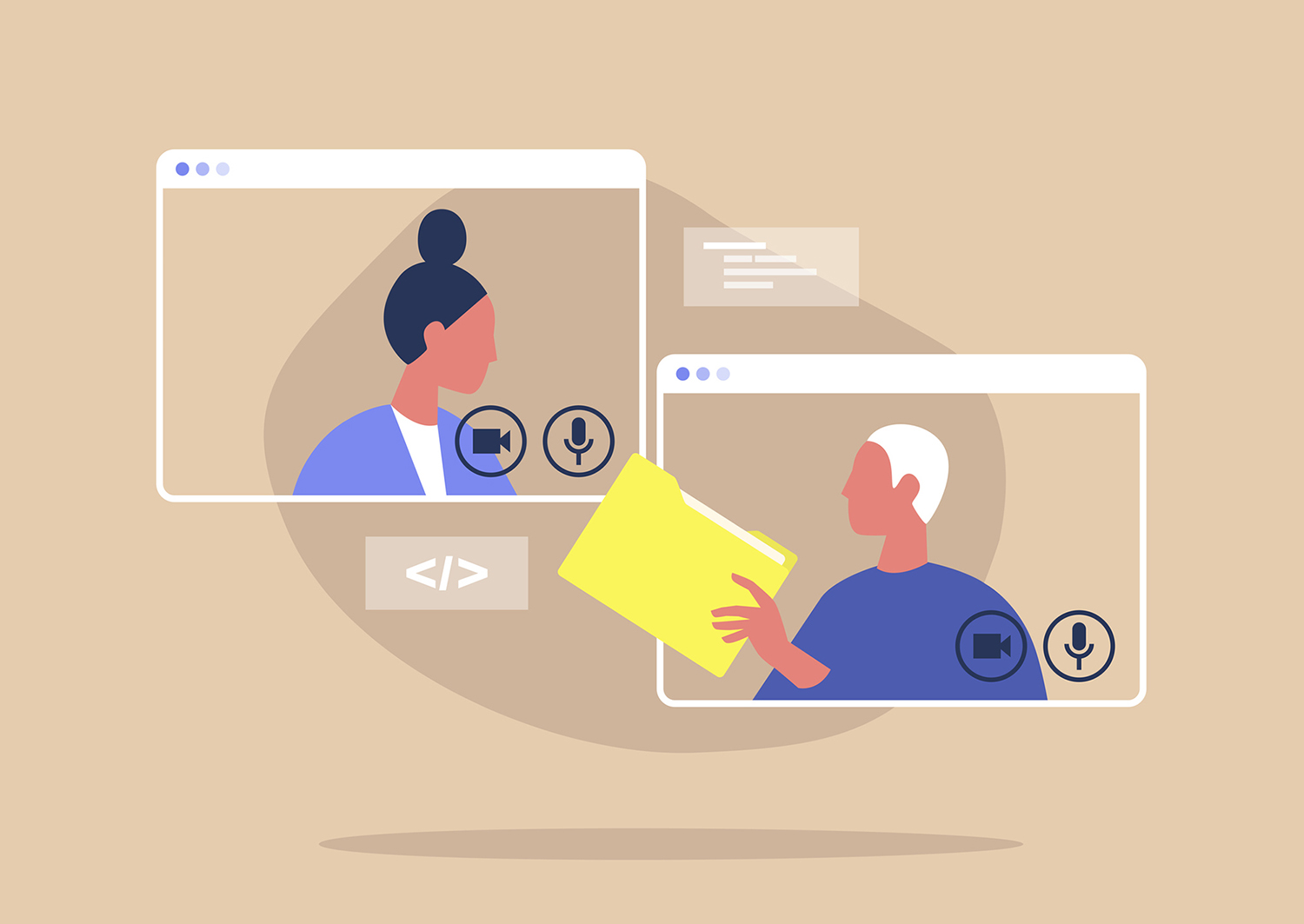 The Importance of Investing in Social Media